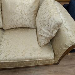 3~4人掛けソファの画像