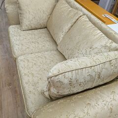 3~4人掛けソファの画像