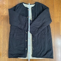 レディース冬服まとめ売りの画像