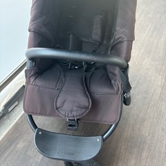 エアバギー　早い者勝ちの画像