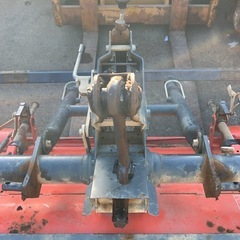 ロータリーの画像