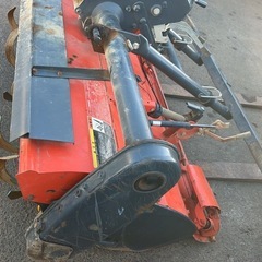 ロータリーの画像