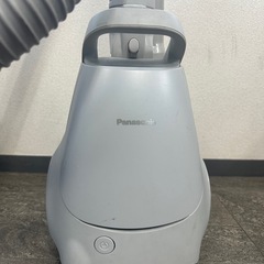 Panasonic 掃除機　MC-PJL22A-Hの画像