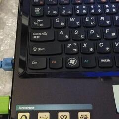 ②ゆ★定型コメントNG★i5★Lenovo★G580★15.6インチ★カメラ、HDMI、WiFi、DVDマルチ他多数＝掲載画像参照★質問NG★逆光撮影★返品不可★初回コメントでご希望日時が未記載時は既読スルー★決定者様のみお返事★24時間対応★お返事は可能な限り迅速★最大で12時間以内の画像