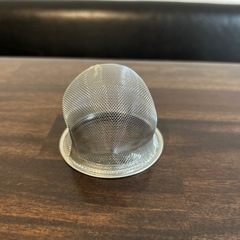 スヌーピー マグカップ ティーポットの画像