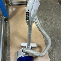 ★法人様・個人様商品説明必読★格安な家庭用掃除機※数十台あります※の画像