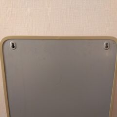 ★電気パネルヒーター★の画像