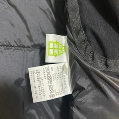 THE NORTH FACEの画像