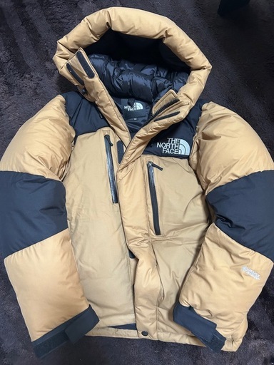 レディース THE NORTH FACE