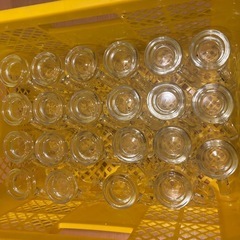 【処分セール】居酒屋オープンする方おすすめ　ジョッキ、おちょこ、とっくりの画像