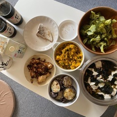 💗女の子限定💗お料理会🥣✨