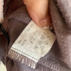 着痩せ　SPINKLE めちゃくちゃ使いやすい　レディース　トップスの画像