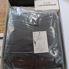 【未使用】プライムダイレクト スピードヒートの画像