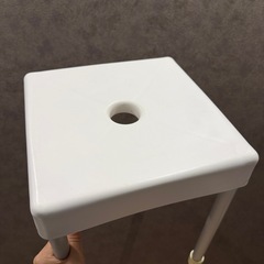 お風呂セット　山崎実業　にとりニトリの画像