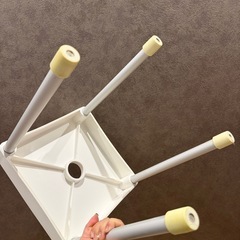 お風呂セット　山崎実業　にとりニトリの画像