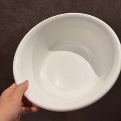 お風呂セット　山崎実業　にとりニトリの画像