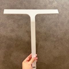 お風呂セット　山崎実業　にとりニトリの画像