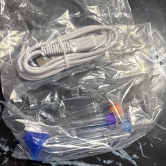 BESTOPE 口腔洗浄機の画像