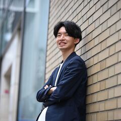 株式会社Rezon｜IT法人営業｜DX・AI提案／JR山手線「渋谷」徒歩圏／インセンティブあり。の画像