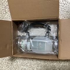 🌟新品紅茶ーソーサーの画像