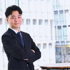 株式会社Rezon｜IT法人営業｜DX・AI提案／JR山手線「渋谷」徒歩圏／インセンティブあり。の画像