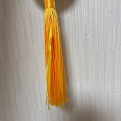 占い　風水　アクセサリー　雑貨の画像