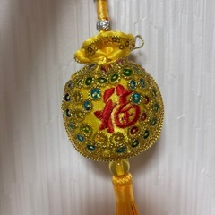 占い　風水　アクセサリー　雑貨の画像