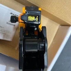 ラベラーの画像