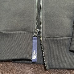 THE NORTH FACEの画像