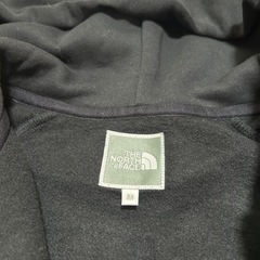THE NORTH FACEの画像