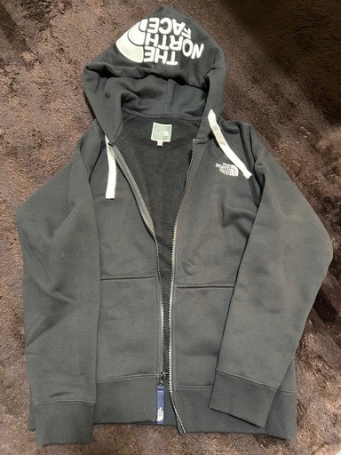 レディース THE NORTH FACE