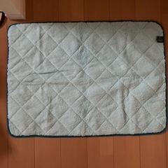 🌟　星のカービィブランケット🌟の画像