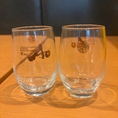 【処分セール】居酒屋オープンする方おすすめ　グラス、ジョッキの画像