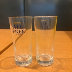 【処分セール】居酒屋オープンする方おすすめ　グラス、ジョッキの画像