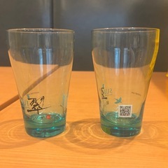 【処分セール】居酒屋オープンする方おすすめ　グラス、ジョッキの画像
