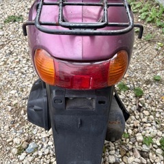 ホンダ　フィット27 自分で治せる方の画像