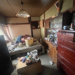 応募多数のため終了🙏全て無料！！明日11/11、12:00〜17:00までの間 の画像