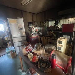 応募多数のため終了🙏全て無料！！明日11/11、12:00〜17:00までの間 の画像