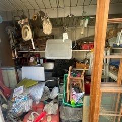 応募多数のため終了🙏全て無料！！明日11/11、12:00〜17:00までの間 の画像