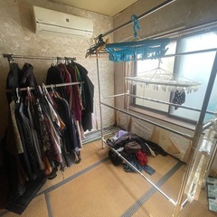 応募多数のため終了🙏全て無料！！明日11/11、12:00〜17:00までの間 の画像