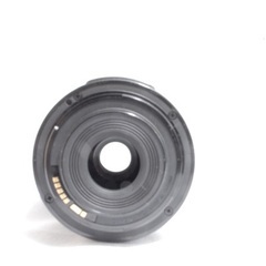 Canon EOS Kiss X7 カメラレンズ　18-55mmの画像