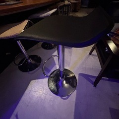 調節付きぱいぷいすパイプ椅子12脚セット
の画像