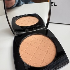 💫CHANEL💫定価¥30000以上⭐️の画像