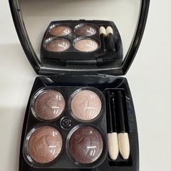 💫CHANEL💫定価¥30000以上⭐️の画像