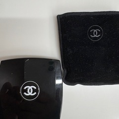 💫CHANEL💫定価¥30000以上⭐️の画像