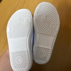 上靴15.5cm
の画像