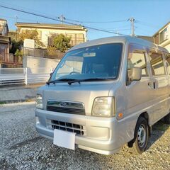 サンバーバン　PS　PW　モケットシート