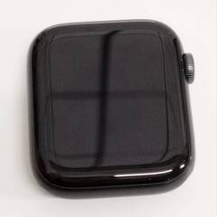Apple Watch Series 6/GPS/44mm/A2292/スペースグレー〈M00H3J/A〉 (2)の画像
