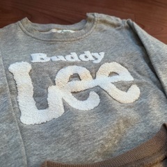 トップス5枚　90〜95
の画像