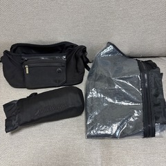 エアバギー　早い者勝ちの画像